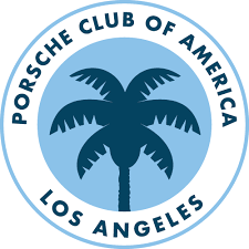 PCA-LA Kent Browning Collection Tour