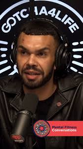 🌟 Leading the Way: Empowering the Pilbara Aboriginal Workforce 🌟 Ready to  be inspired? Tune into the latest episode of the Black Magic Woman Podcast  & ANZ Partnership Series where we spotlight