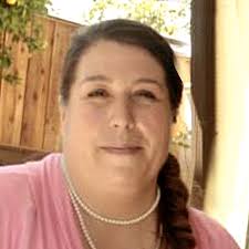 2019 HATCH Big Sky Bios