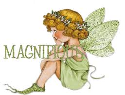 Résultat de recherche d'images pour "magnifique  gif"