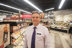Otter Co Op Works For A Bright Future Peace Arch News