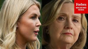 Darin Beck Franchisee Owner Waterloo, Iowa