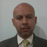 40+ "Efren Javier" profiles