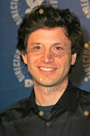 Bennett Miller Pictures and Photos