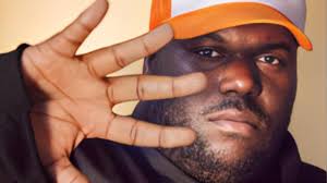 August 08' aka Ray Jacob co-writer of DJ Khaled's 'I'm the One' passes away  at 31