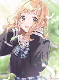 anime character おしゃれまとめの人気アイデア pinterest gary poh アニメのネコ かわいいアニメの写真 クールな アニメの女の子