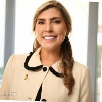 Kristen T. Peterson, PharmD, BCOP