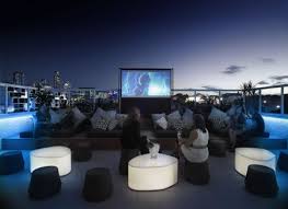 Guests benefit from free wifi and private parking available on site. Inspiration Versilica Sky Beach Verve Suites Mont Kiara Kuala Lumpur Kafe