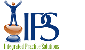 Eventually, you will unquestionably discover a new experience and deed by spending more cash. Medical Billing Credentialing Healthcare Consulting Company Integrated Practice Solutions Inc