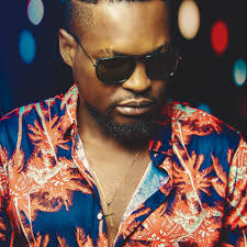 Kenny Wonder: albums, songs, concerts