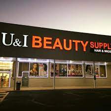 Get the most use out of your lipsticks, polishes, perfumes, and more. U I Beauty Supply Home Facebook