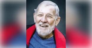 Obituary information for Neil Keith Litwiller