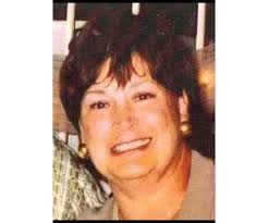 JoAnne Borrelli Obituary (1941