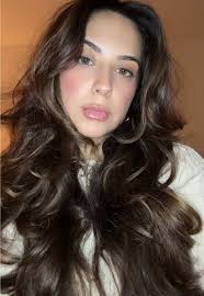 Thrive Esthetics Amanda Hacker