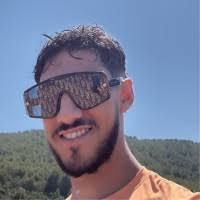 5 "Adam Koob" profiles