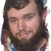 Orick Family Obituaries