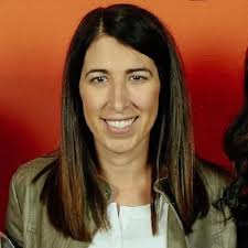 Noelle Sutton (@nsutt9)