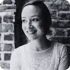 Transform Your Building's Brand with STHRN Hospitality Co