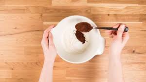Mengenangaben Beim Backen Umrechnen Backen De