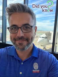 Randall Emery, SHRM-SCP