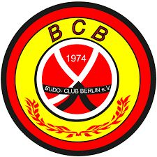 Guten tag, der ablageboden hat ein maß von ca. Villa Feodora Bad Liebenstein Restaurant Bad Liebenstein 3 Photos Facebook