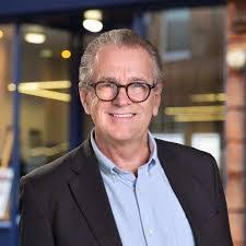 Chris Coombes's Instagram, Twitter & Facebook