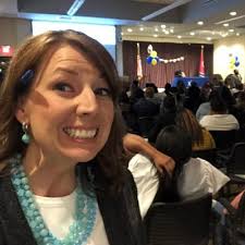 Suzanne Link (@link_suz)