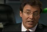 60 Minutes : WUSA : November 1, 2009 7:00pm-8:00pm EST : Free Borrow &  Streaming : Internet Archive