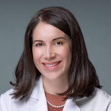 The 20 best mental wellness support therapy in Chappaqua, NY — Reviews &  Hours (2025) — LocalityBiz