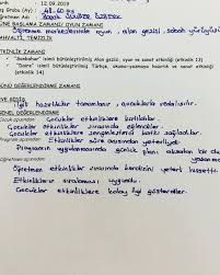 Goruntunun Olasi Icerigi Yazi Kitap Haftasi Ogretmen Klasoru Degerlendirme