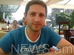 Christmas Shoe Box Appeal