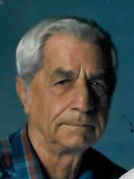 Max E. Stump Obituary (2022)