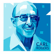Carl Rogers Theory & Contribution to Psychology