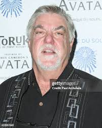 527 Paul Mcgill Stock Photos, High-Res Pictures, and Images