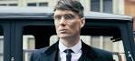 How To Get A Perfectly Styled Peaky Blinders Haircut