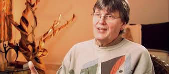 Dean Sharpe Biography