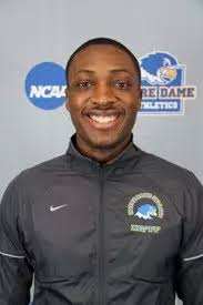 Olusegun Agaja (3/2/2015)