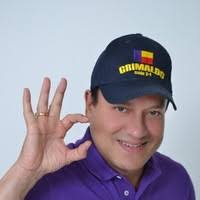 Manuel Grimaldo Email & Phone Number