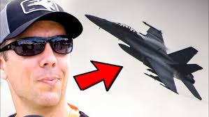 Interview Chad Tilley