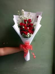 Bunga handmade cocok banget nih dijadiin kenang kengan soalnya gabakal layu pokonya pas banget deh bunga wisuda bandung, buket bunga 50 ribu, buket snack wisuda Jual Buket Bunga Handbouquet Kado Hadiah Buket Bunga Wisuda Di Lapak Freshcut Flowers Bukalapak