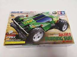 Harga amplas kikir metal besi model kit gundam tamiya mokit bandai hg kereta. Tamiya 4wd Johor Home Facebook