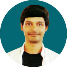 GROWTH Summit 2023, 13th April 2023