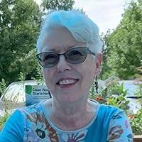 People of Darkness (Leaphorn & Chee, #4) by Tony Hillerman