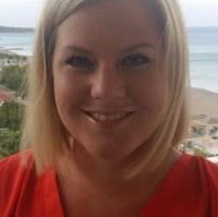 30+ "Sandra Holmberg" profiles