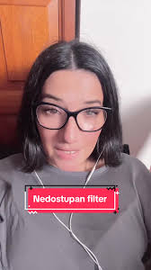 Why there is not available perfect pitch filter in Croatia?  #pitchperfectfillter #tiktokhrvatska @GamingFilterPro #perfectpitchchallenge