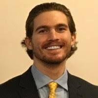 Joseph Edgington's Instagram, Twitter & Facebook