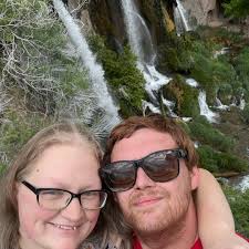 Ain't that a kick in the head