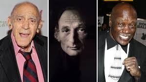 Oscars “In Memoriam”: Abe Vigoda Among Snubs