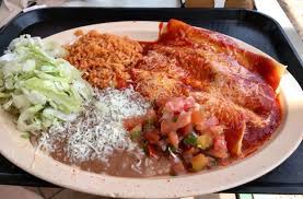 I regular winning of best tacos in phoenic over the past 20 plus years with good reason. The Best Tacos In Chandler Updated July 2021 Tripadvisor