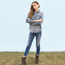.2020 / abbigliamento firmato ragazzi 8 16 anni curcio fashion junior : Come Si Vestono I Teenagers Oggi Tra Moda E Personalita